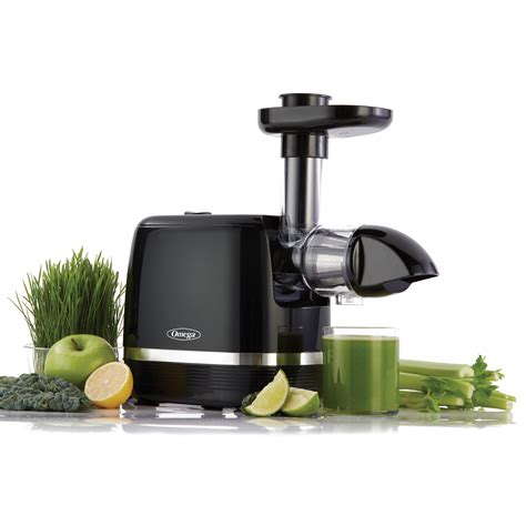 best cheap omega juicer 2018|where to buy omega juicers.